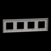  Unica Dco Essentielle - Plaqu 