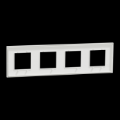  Unica Dco Subtile - Plaque de 