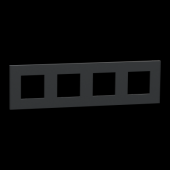  Unica Dco Essentielle - Plaqu 