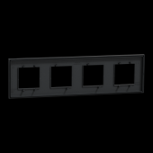  Unica Dco Essentielle - Plaqu 