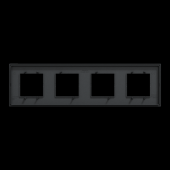  Unica Dco Essentielle - Plaqu 