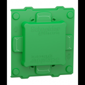  Unica - capot de protection ca 