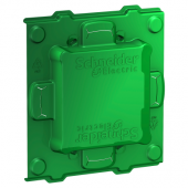  Unica - capot de protection ca 