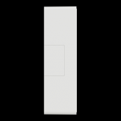  Unica - bote de concentration 