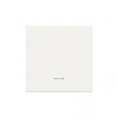  Unica - enjoliveur interrupteu 