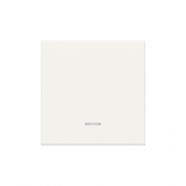  Unica - enjoliveur interrupteu 