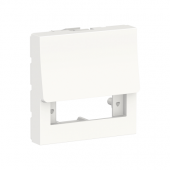  Unica - prise optique - SC dup 