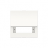  Unica - prise optique - SC dup 