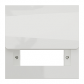  Unica - prise optique - SC dup 