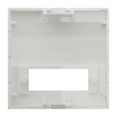  Unica - prise optique - SC dup 