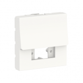  Unica - prise optique - LC dup 
