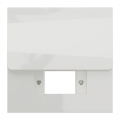  Unica - prise optique - LC dup 