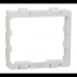  Unica - support pour installat 