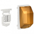  Unica - accessoire rail DIN - 