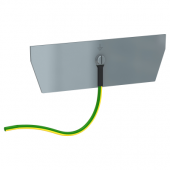  Unica - cloison de sparation 