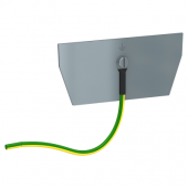  Unica - cloison de sparation 