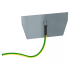  Unica - cloison de sparation 