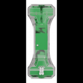  Unica - lampe LED - 12-24Vcc - 