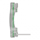  Unica - lampe LED - 12-24Vcc - 