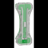  Unica - lampe LED - 250Vca - 0 