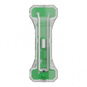  Unica - lampe LED - 250Vca - 0 