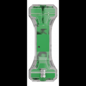  Unica - lampe LED - 250Vca - 0 
