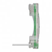  Unica - lampe LED - 250Vca - 0 