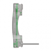 Unica - lampe LED - 250Vca - 0 