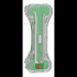  Unica - lampe LED - 250Vca - 1 