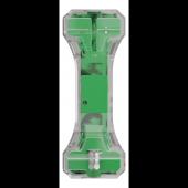  Unica - lampe LED - 250Vca - 1 