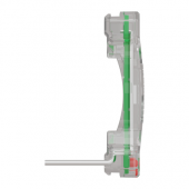  Unica - lampe LED - 250Vca - 1 