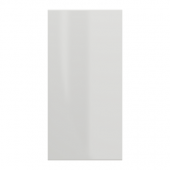  Unica - obturateur - 1 module 