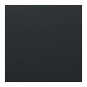  Unica - obturateur - 2 modules 