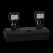  Dicube Exiway  Smart DUO - Blo 