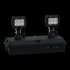  Dicube Exiway  Smart DUO - Blo 