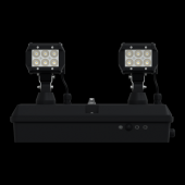  Dicube Exiway  Smart DUO - Blo 