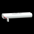  Exiway - Batterie NICD - 4,8V 
