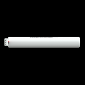  Exiway - Batterie NICD - 4,8V 