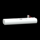  Exiway - Batterie NICD - 4,8V 