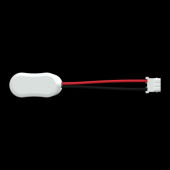  Exiway - Batterie NICD - 4,8V 