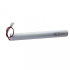  Pyros - Batterie NICD - 4,8V - 