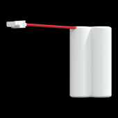  Exiway  - batterie de rechange 