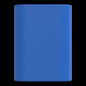  Exiway - batterie bloc  phare 