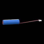  Exiway  - batterie LifePO4 - 3 