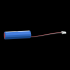  Exiway  - batterie LifePO4 - 3 
