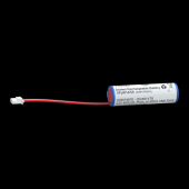  Exiway  - batterie LifePO4 - 3 