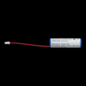  Exiway  - batterie LifePO4 - 3 
