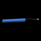  Exiway - batterie LifePO4 - 6, 