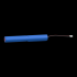  Exiway - batterie LifePO4 - 6, 