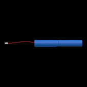  Exiway - batterie LifePO4 - 6, 